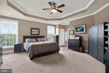 6657 Oakton Avenue - Photo 27
