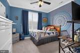 6657 Oakton Avenue - Photo 31