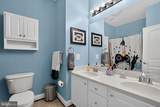 6657 Oakton Avenue - Photo 32