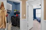 6657 Oakton Avenue - Photo 33