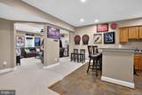 6657 Oakton Avenue - Photo 34