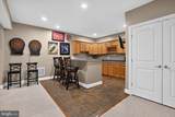6657 Oakton Avenue - Photo 35