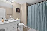 6657 Oakton Avenue - Photo 37