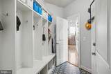 6657 Oakton Avenue - Photo 39