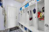 6657 Oakton Avenue - Photo 40