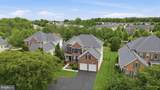 6657 Oakton Avenue - Photo 44