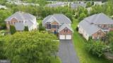 6657 Oakton Avenue - Photo 45