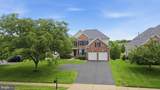 6657 Oakton Avenue - Photo 46
