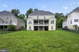 6657 Oakton Avenue - Photo 47