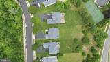 6657 Oakton Avenue - Photo 50