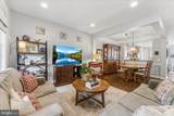 41060 Dorati Square - Photo 10