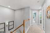 41060 Dorati Square - Photo 12