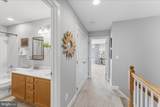 41060 Dorati Square - Photo 13