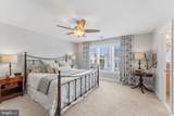 41060 Dorati Square - Photo 14