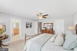 41060 Dorati Square - Photo 15