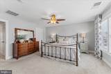 41060 Dorati Square - Photo 16