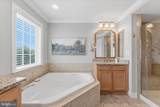 41060 Dorati Square - Photo 17