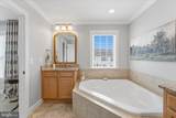 41060 Dorati Square - Photo 18
