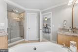 41060 Dorati Square - Photo 19