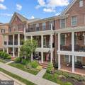 41060 Dorati Square - Photo 2