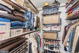 41060 Dorati Square - Photo 20