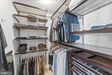 41060 Dorati Square - Photo 21