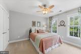 41060 Dorati Square - Photo 22