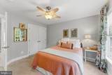 41060 Dorati Square - Photo 23