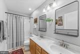 41060 Dorati Square - Photo 24