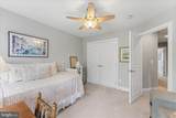 41060 Dorati Square - Photo 26
