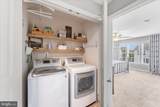 41060 Dorati Square - Photo 27