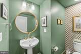 41060 Dorati Square - Photo 28