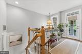 41060 Dorati Square - Photo 29