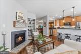 41060 Dorati Square - Photo 3