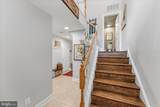 41060 Dorati Square - Photo 30