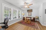 41060 Dorati Square - Photo 31