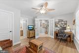 41060 Dorati Square - Photo 32