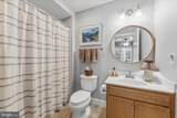 41060 Dorati Square - Photo 33