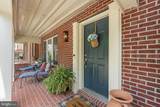 41060 Dorati Square - Photo 34