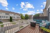 41060 Dorati Square - Photo 36
