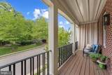 41060 Dorati Square - Photo 37