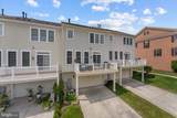 41060 Dorati Square - Photo 38