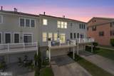 41060 Dorati Square - Photo 39