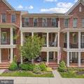 41060 Dorati Square - Photo 40