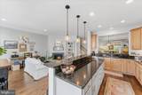41060 Dorati Square - Photo 5