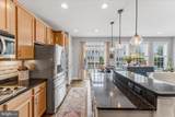 41060 Dorati Square - Photo 7