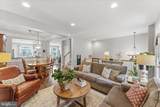 41060 Dorati Square - Photo 8