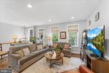 41060 Dorati Square - Photo 9