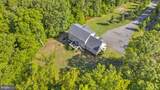 11245 Mount Victoria Road - Photo 2