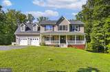 11245 Mount Victoria Road - Photo 4